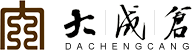 乐逸资讯屋